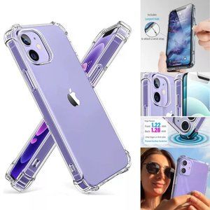 iPhone 14 Pro Max Case BeBest